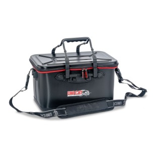 Torba Uni Cat Tackle Tank 25l