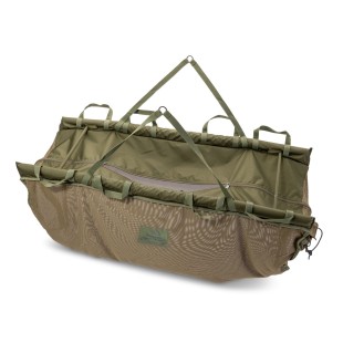 Worek do ważenia Anaconda Recover Weigh Sling
