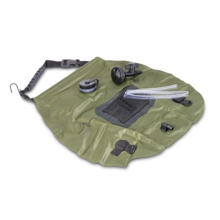 Zestaw prysznicowy Anaconda Camp Shower 20l