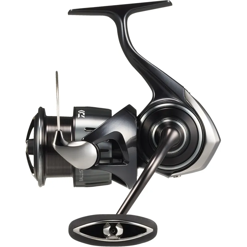 kolowrotek-daiwa-25-ballistic-