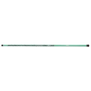 Wędka Mitchell Catch Pro II Telepole - 3,00m