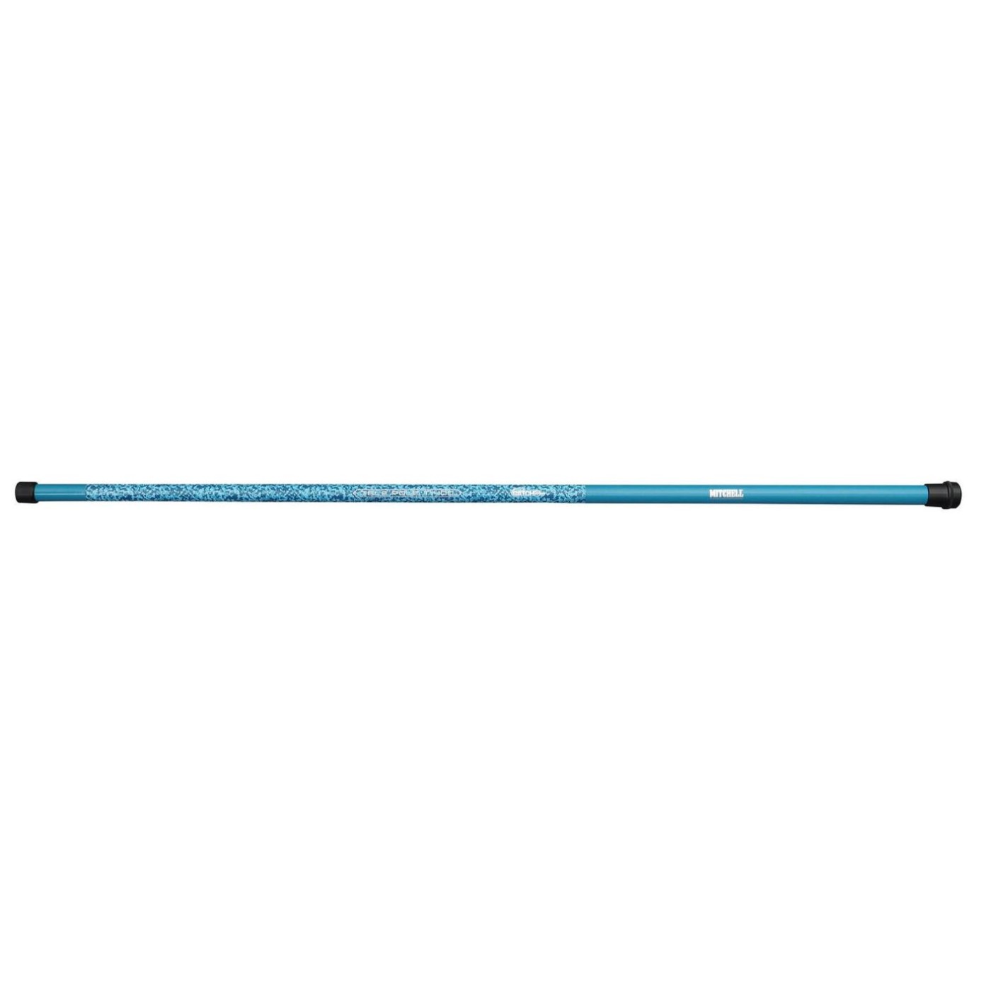 Wędka Mitchell Catch Pro II Telepole - 4,00m