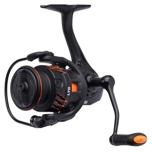 Kołowrotek Savage Gear Orange LTD 1000 FD