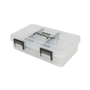 Pudełko Fox Rage Box Mini