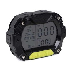 Licznik ryb Matrix Digital Clicker Pro