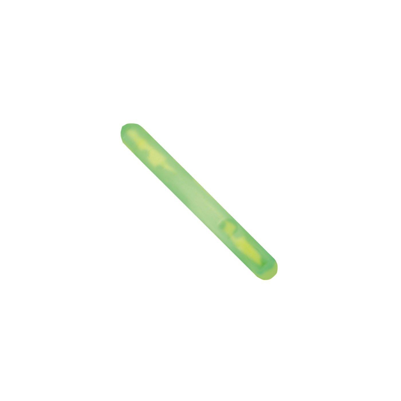 ŚWIETLIK SANGER 3x25mm zielony