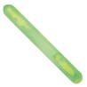 ŚWIETLIK SANGER 3x25mm zielony