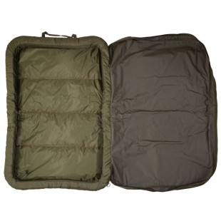 Mata JRC Defender II Beanie Mat