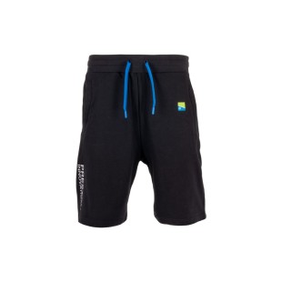 Spodenki Preston Pro Jogger Shorts
