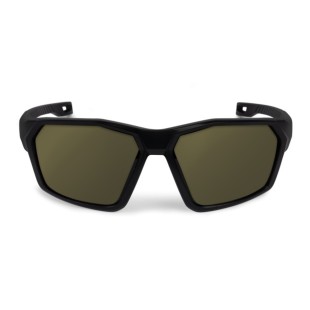 Okulary Preston Absolute Wrap Sunglasses Amber Brown Okulary Preston Absolute Wrap Sunglasses Amber Brown
