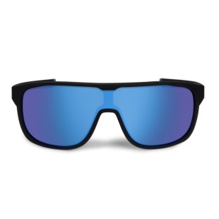 Okulary Preston Absolute Ascent Sunglasses Ice Blue