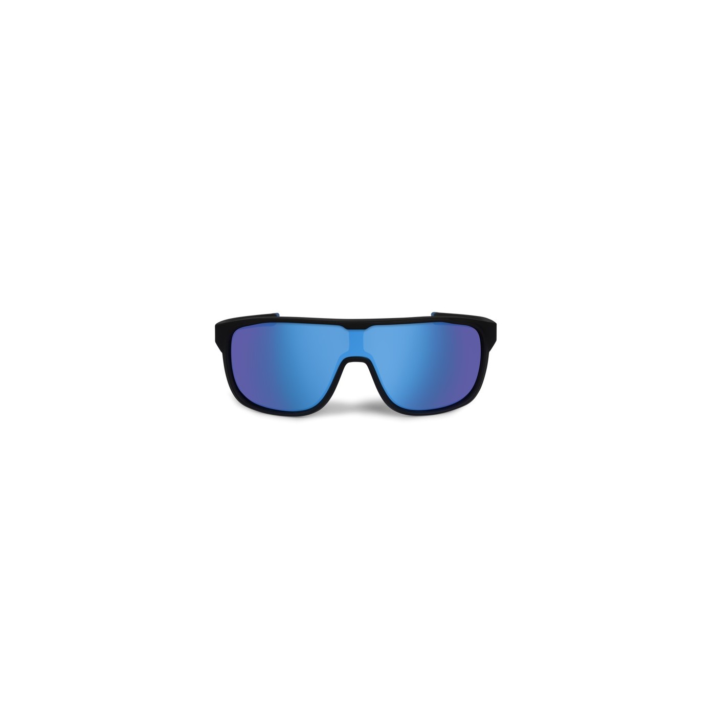 Okulary Preston Absolute Ascent Sunglasses Ice Blue