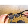 Okulary Preston Inception Overfit Sungalesses Smoke