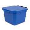 Pojemnik na przynęty Preston Flip Lid Bait Tub 1,8l