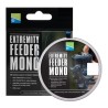 Żyłka Preston Extermity Feeder Mono 300m