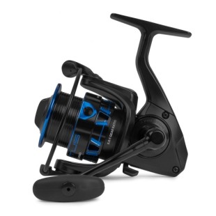 Kołowrotek Preston Invictus 520