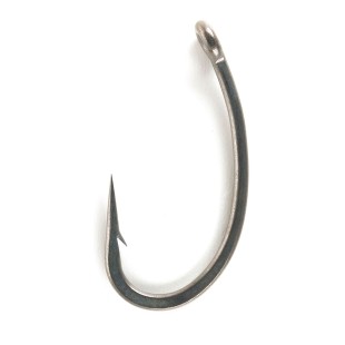 Haczyk Fox Edge Curve Shank rozm.2 (10szt.) Haczyk Fox Edge Curve Shank rozm.2 (10szt.)
