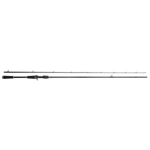 Wędka Westin W2 Spinnerbait-T H - 2,25m 21-65g