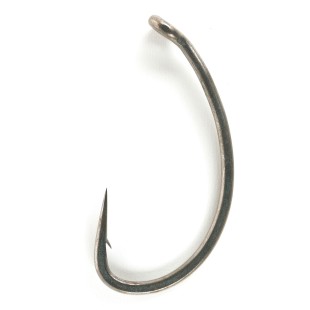 Haczyk Fox Edges Curve Medium rozm.2 (10szt.)
