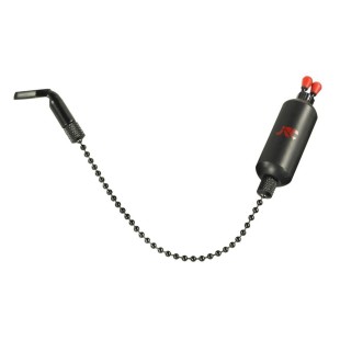 Sygnalizator JRC X-Lite Bobbin
