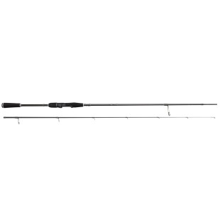 Wędka Westin W2 Super Finesse M - 2,00m 2-10g