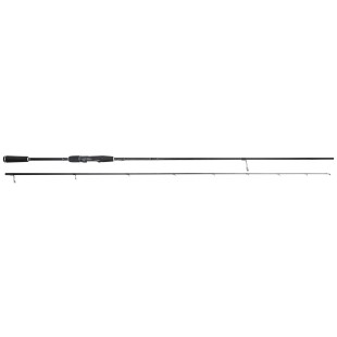 Wędka Westin W2 Dropshot ML - 2,43m 5-25g