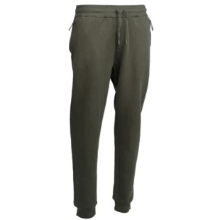 Spodnie Nash Make It Happen Badge Joggers Green