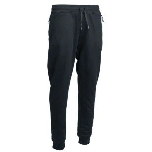 Spodnie Nash Make It Happen Badge Joggers Black