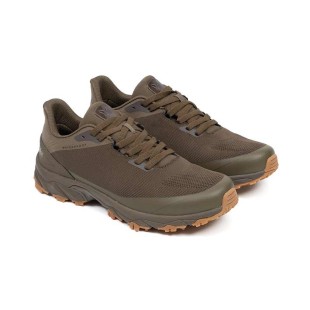 Buty Fox Explorer Trainer