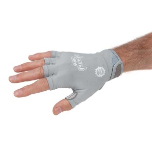 Rękawice Fox Rage Lightweight UV Gloves