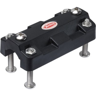 Adapter Berkley Mount Base Rail Adaptor