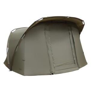 Namiot Sonik Bank-Tek Bivvy 2 Man Namiot Sonik Bank-Tek Bivvy 2 Man