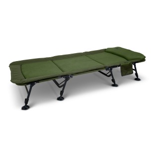 Łóżko Sonik Bank-Tek Levelbed Wide