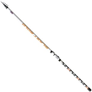 Wędka Brain Blast Bolo - 6,00m 10-30g
