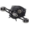 Multiplikator Daiwa 25 Tatula TW 200L