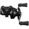 Multiplikator Daiwa 25 Tatula TW 200XHL