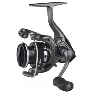 Kołowrotek Okuma Acuador 2500