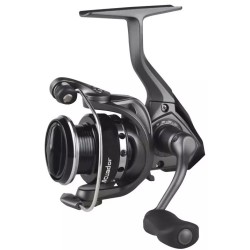 Kołowrotek Okuma Acuador 5000