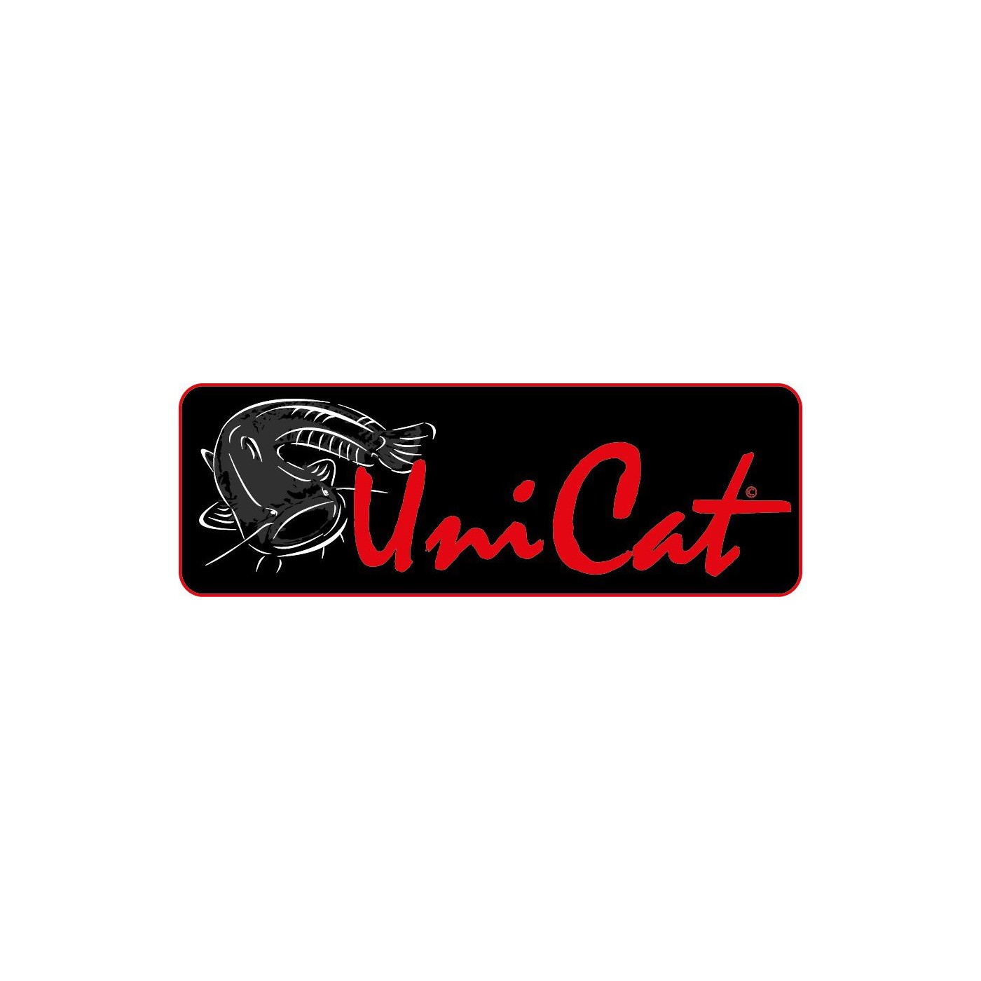Kwoka Sumowa Uni Cat Easy Clonk II