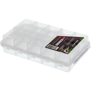 Pudełko Select Lure Box SLHS-013