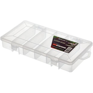 Pudełko Select Lure Box SLHS-024