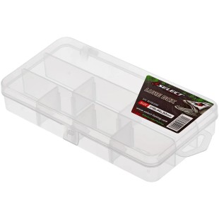 Pudełko Select Lure Box SLHS-035
