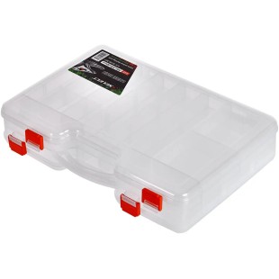 Pudełko Select Lure Box SLHS-307