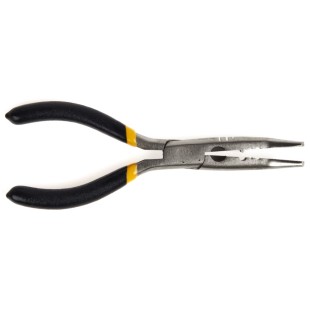 Szczypce Lucky John Fishing Pliers 18cm