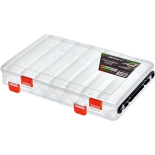 Pudełko Select Reversible Box SLHS-319