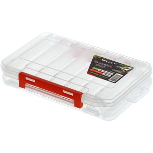 Pudełko Select Reversible Box SLHS-888
