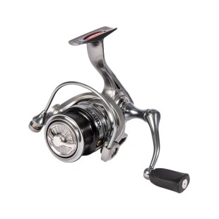 Kołowrotek Lucky John Vanrex Manifest 5 20FD