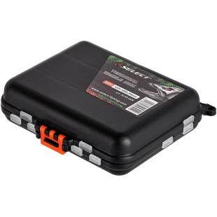 Pudełko Select Terminal Tackle Box SLHS-026
