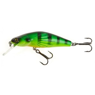 Wobler Lucky John Bullhead 6,5cm, BH05