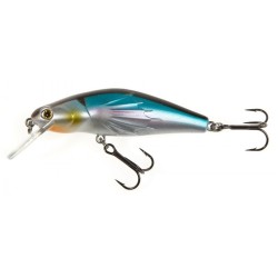 Wobler Lucky John Bullhead 6,5cm, BH08